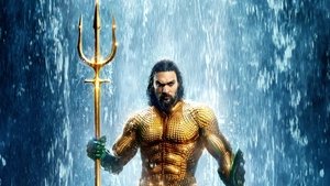 Aquaman Película Completa HD 1080p [MEGA] [LATINO] 2018