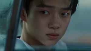 Stay With Me ( 2023 )