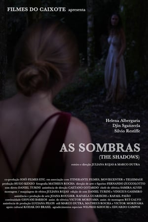 Image As sombras