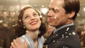 Allied (2016)