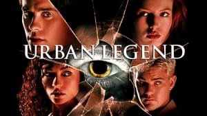 Urban Legend (1998)