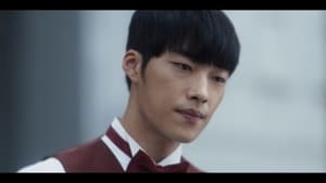 Save Me – Goo-hae-jwo: 1×6