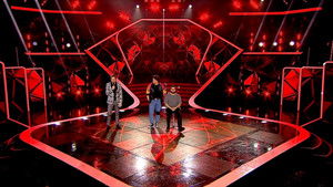 Sztárban sztár leszek!