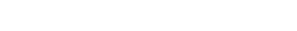 En la ciénaga — Logos 4