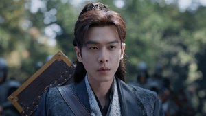 Joy of Life Season 2 Episode 36