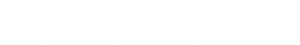 Mentirosos — Logos 7