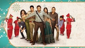 Pushpaka Vimanam (2021) Telugu Movie Download & Watch Online WEB-DL 480p & 720p