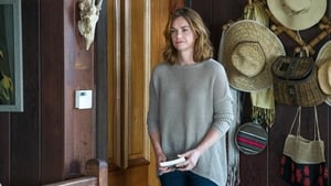 The Affair – Una relazione pericolosa 2 episodio 2