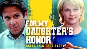 Por el honor de mi hija (1996)