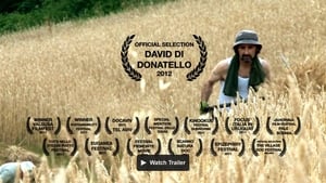 Langhe Doc - Storie di eretici nell'Italia dei capannoni film complet