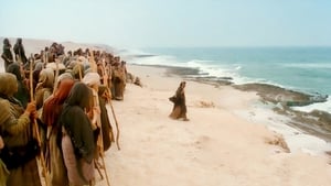 Die Bibel – Moses (1995)