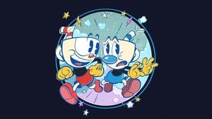 The Cuphead Show! (2022) – Dublat în Română