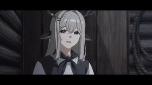 Arknights Season 3 Episode 6 Free Download - FlexyFim