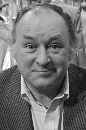 actor1