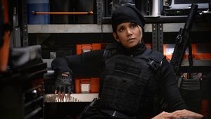 The Union ( 2024 )