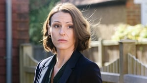 Doctor Foster 2×3