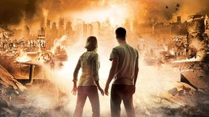 مشاهدة فيلم The Crazies 2010 مترجم