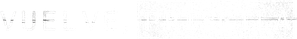 Volta Priscila — Logos 4