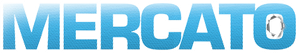 Mercato — logo