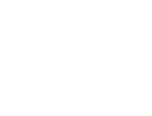 A Complete Unknown — Logos 6