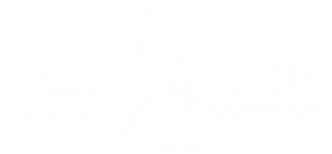 Bala Perdida 2 — Logos 4