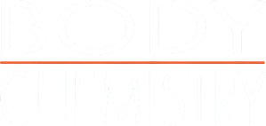 Doble Atracción — Logos 3