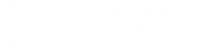 O Sistema — Logos 1