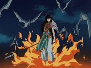 InuYasha: 6×20