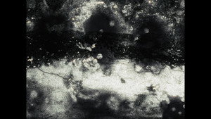 Image 4.5