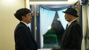 Episódio 2 - Draft King