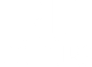 True Colours
