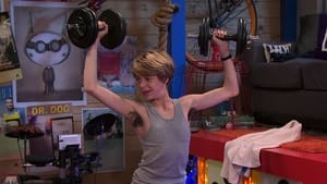 Henry Danger: 1×11