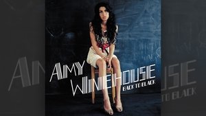 Classic Albums Amy Winehouse: Back to Black