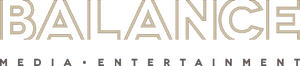 Balance Media Entertainment