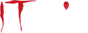 IT: Welcome to Derry