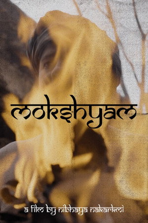 Mokshyam