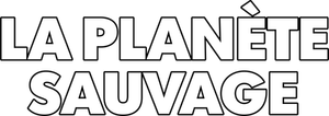 La Planète sauvage