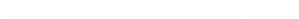 Por Inteiro — Logos 12