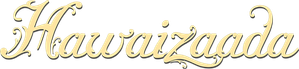Hawaizaada