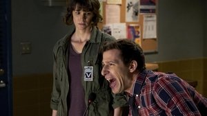 Brooklyn Nine-Nine: Stagione 5 x Episodio 17