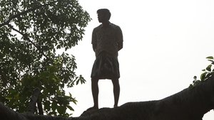 Bison Kaalamaadan (2025) ไบซัน นักสู้เลือดเดือด