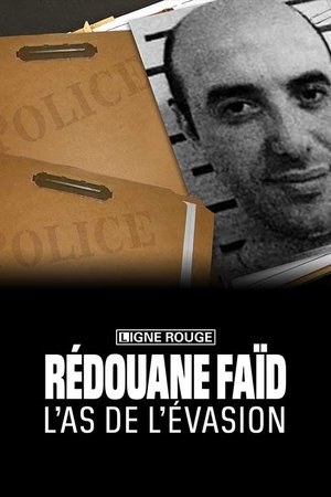 Nonton film Rédoine faïd, l'as de l'évasion (2023) terbaru sub indo Nonton film Rédoine faïd, l'as de l'évasion (2023) terbaru sub indo