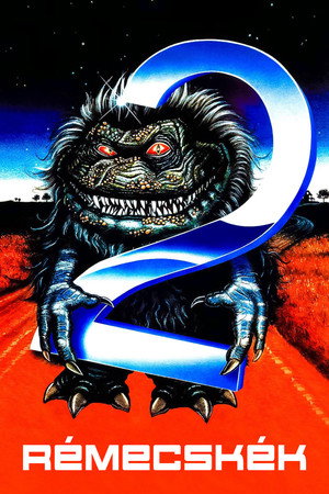 Critters 2 53