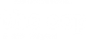 The Cop. A New Chapter