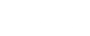 The Final Master — Logos 2
