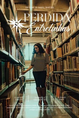 Lost Between the Lines (2024)