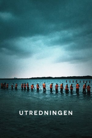 Utredningen 2020