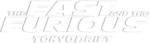 /vRYc55WUYotC60wdeOYwrVjMQmk.png