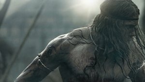 El Hombre del Norte (2022) FULL HD 1080P LATINO/INGLES