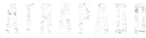 Capturado
